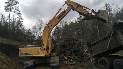 excavators used nc|used excavators in nc.